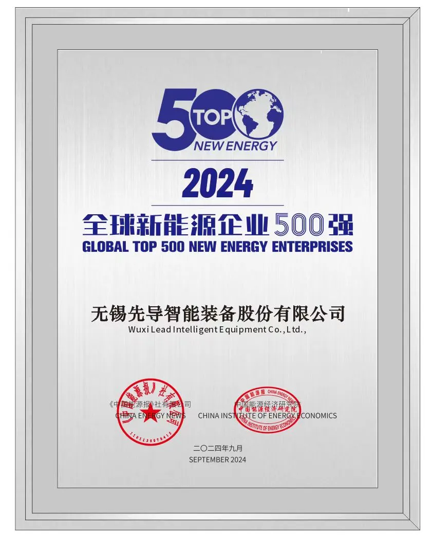 /uploads/image/2024/11/13/1731484509425147/企业微信截图_17300834936133.png 企业微信截图_17300834936133.png